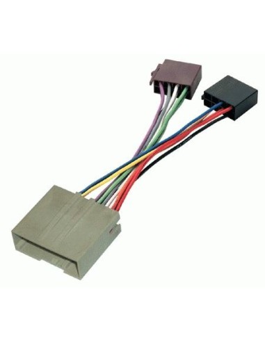 CL CABR552131/C