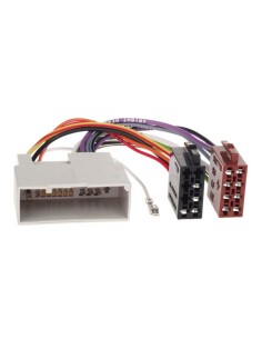 CL CABR552131/C 2