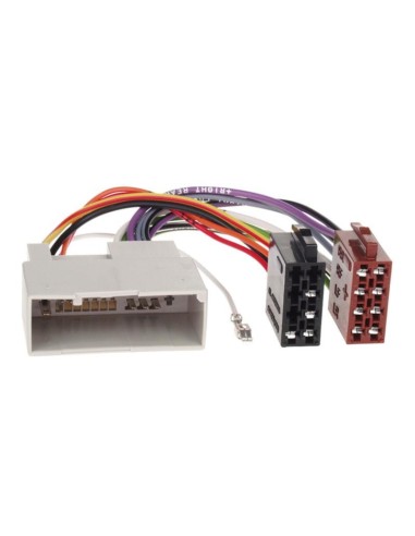 CL CABR552131/C