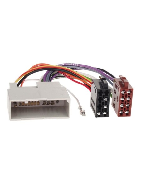 CL CABR552131/C