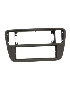 CL PL572459/C