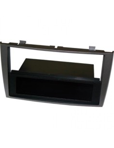 CL PL572359/NL/C