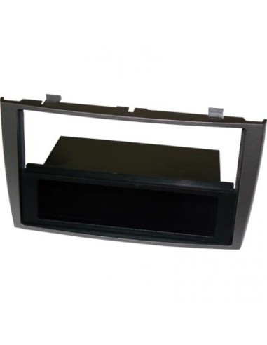 CL PL572359/NL/C