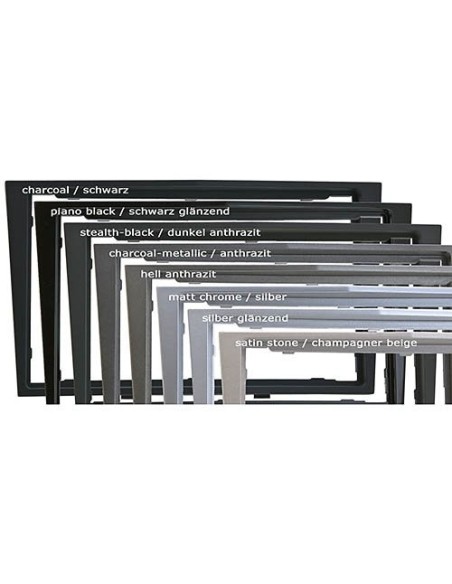 CL DD985131/CH