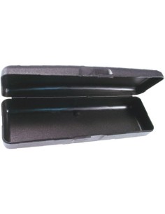 AUDIO MEDIA ETUI-40.001