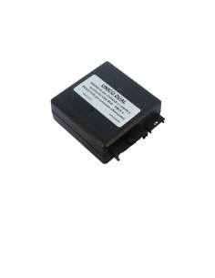 PASER CF0035UNPI21