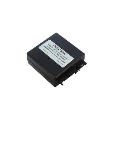 PASER CF0035UNPI21