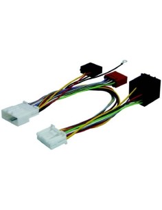 PHONOCAR 04817