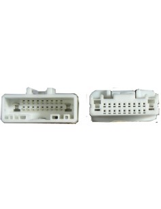 PHONOCAR 04817 2