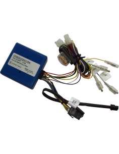 PASER CF00331CEV11/PA
