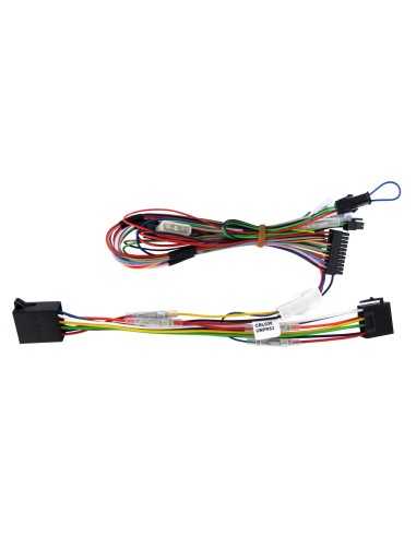 PASER CF0038UNPR52/PA