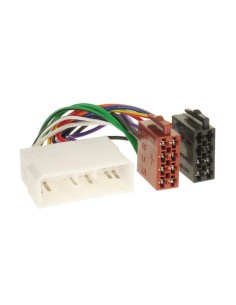 CL CABR552107/C
