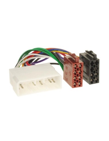 CL CABR552107/C