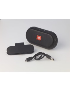 JBL TRIP