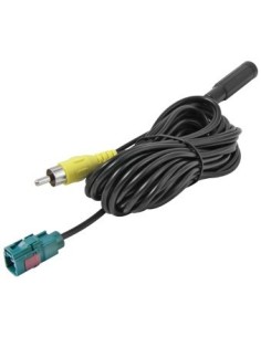 PHONOCAR 05925