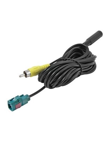 PHONOCAR 05925
