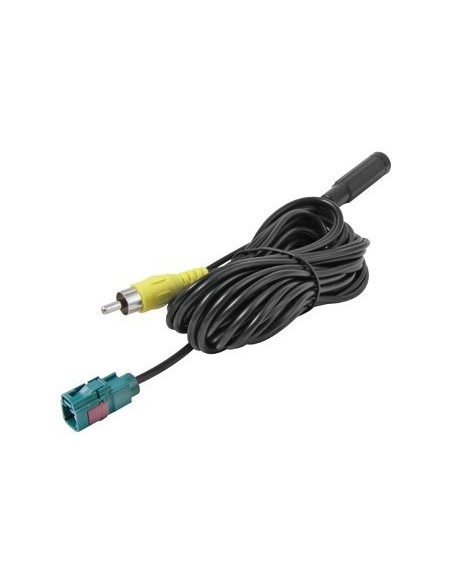 PHONOCAR 05925