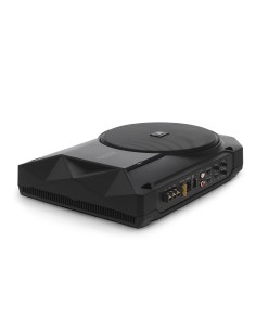 JBL BASSPRO SL