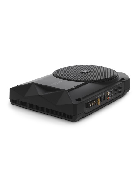 JBL BASSPRO SL