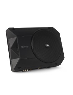JBL BASSPRO SL 2