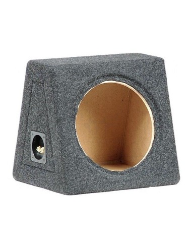 AUDIO MEDIA OB.MDF.02