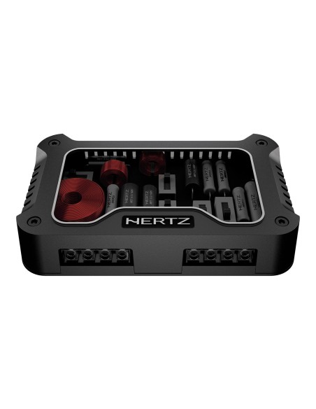 HERTZ MLCX 2 TW.3