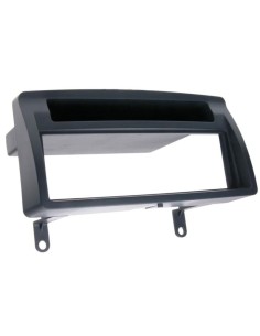 CL PL572226/C 2