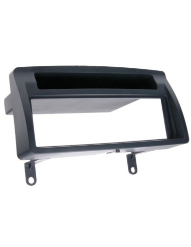 CL PL572226/C