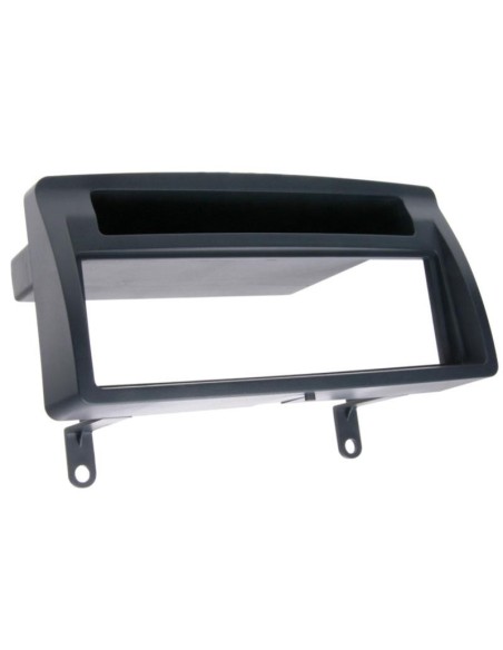 CL PL572226/C