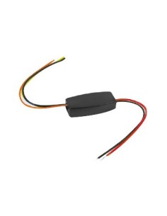 PHONOCAR 05123
