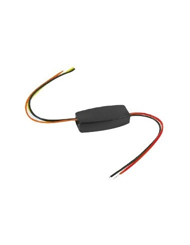 PHONOCAR 05123