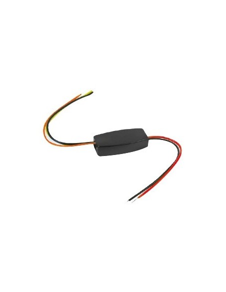 PHONOCAR 05123