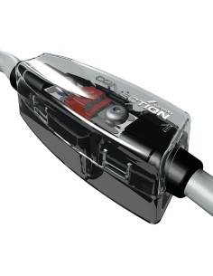 CONNECTION FFH-14