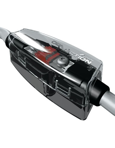 CONNECTION FFH-14