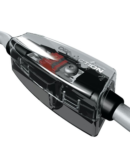 CONNECTION FFH-14