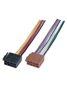 CL CABR552072/C