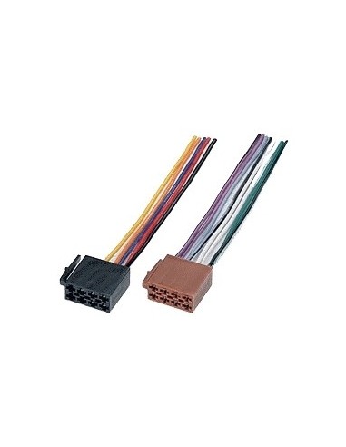 CL CABR552072/C
