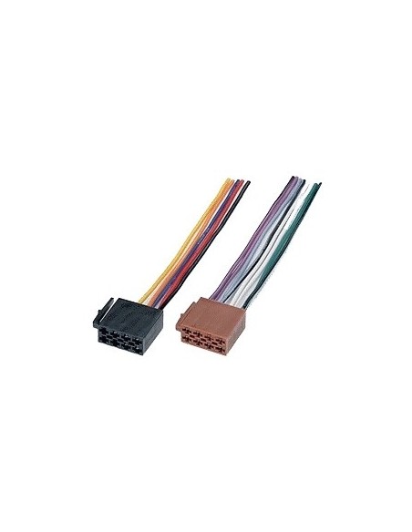 CL CABR552072/C