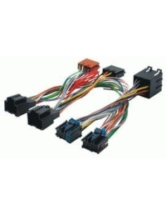 PHONOCAR 04782