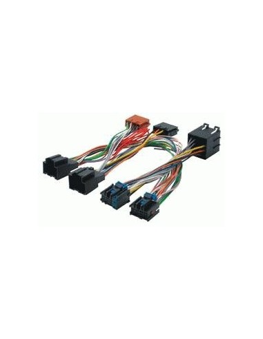 PHONOCAR 04782