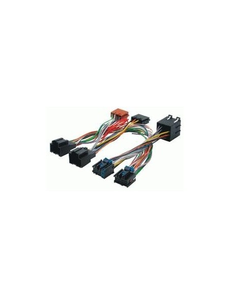 PHONOCAR 04782