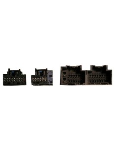 PHONOCAR 04782 2