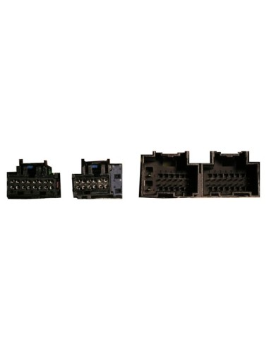 PHONOCAR 04782