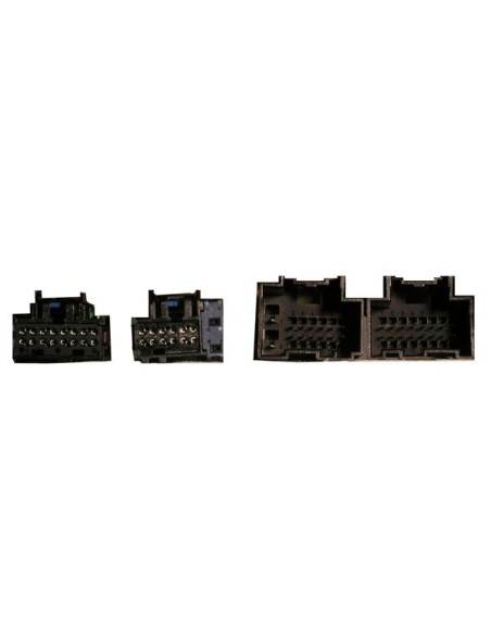PHONOCAR 04782