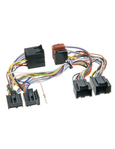PHONOCAR 04782