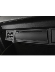 PIONEER XDV-10