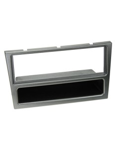 CL PL571998/A/C