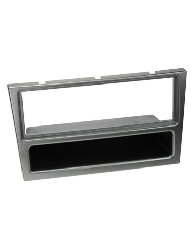 CL PL571998/A/C