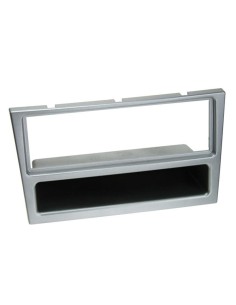 CL PL571998/AS/C