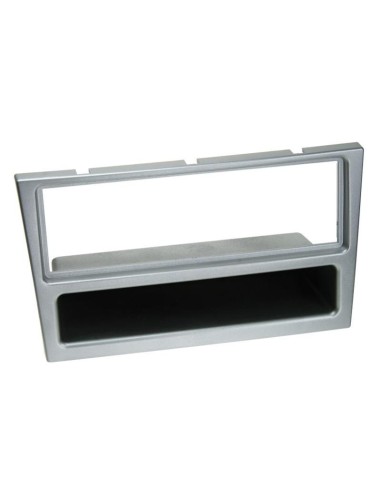 CL PL571998/AS/C
